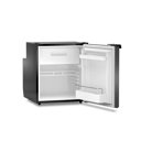 Dometic CRE 65E