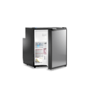 Dometic CRE 65E