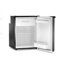 Dometic CRE 80E