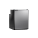 Dometic CRE 80E