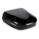 Dometic BLIZZARD NXT - 15K BTU Single-Zone Air Conditioner - Black