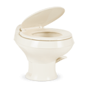 Dometic 301 Gravity Flush Toilet