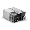 Dometic DFLD40121 Large Furnace