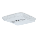 Dometic Universal Air Distribution Box (Non-Ducted Application)