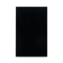 Dometic Refrigerator Door Panel