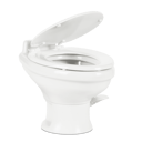 Dometic 321 Gravity Flush Toilet