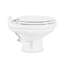 Dometic 321 Gravity Flush Toilet