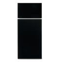 Dometic Refrigerator Door Panel