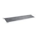 Dometic PerfectWall PW 1100