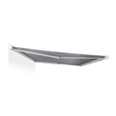 Dometic PerfectWall PW 1100