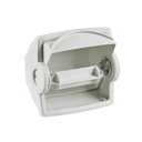 Dometic Dryroll