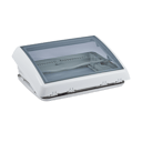 Dometic Midi Heki LED