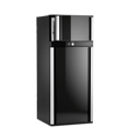 Dometic RMD 10.5XT