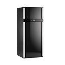 Dometic RMD 10.5XT