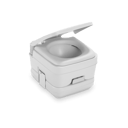 Dometic 962 Portable Toilet