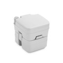 Dometic 966 Portable Toilet