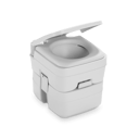 Dometic 966 Portable Toilet