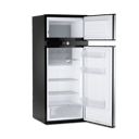 Dometic RMD 10.5XT