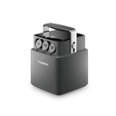 Dometic PLB40