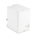 Dometic VARCX