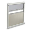 Dometic DB1R