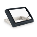 Dometic Midi Heki FL