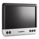 Dometic PerfectView M 71L