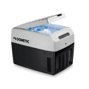 Dometic TropiCool TCX 14