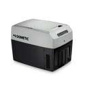 Dometic TropiCool TCX 14