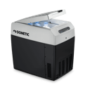 Dometic CoolPro TCX 21