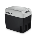 Dometic TropiCool TCX 21