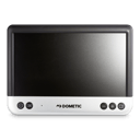 Dometic PerfectView M 71L