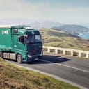 Dometic CoolAir RTX 1000