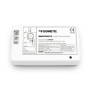 Dometic SmartStart III