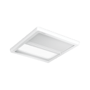 Dometic Oceanair Skyscreen Roller Surface