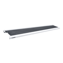 Dometic PerfectRoof PR 2000