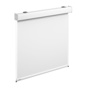 Dometic Oceanair Rollerblind