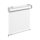 Dometic Oceanair Rollerblind PrecisionRise