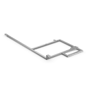 Dometic CoolAir SP-FF