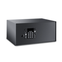 Dometic ProSafe MDL 408