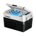Dometic CFF 35