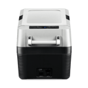 Dometic CFF 35