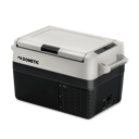 Dometic CFF 35