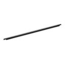 Dometic RainTec RT 100