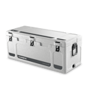 Dometic Cool-Ice CI 92
