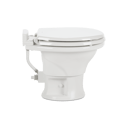 Dometic 311 Gravity Flush Toilet (Single Pack - OEM ONLY)