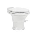 Dometic 311 Gravity Flush Toilet (Single Pack - OEM ONLY)