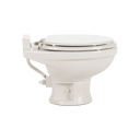 Dometic 321 Gravity Flush Toilet