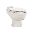 Dometic 321 Gravity Flush Toilet
