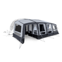 Dometic Grande AIR All-Season EXT L/H S